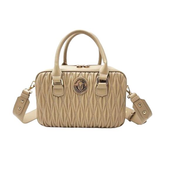 Valentino Handbags - Valentino Orlandi East West Handbag NWT MSRP $199